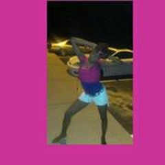 Tamora Swaggin Shields