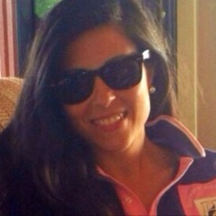 LauritaSP