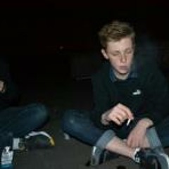 Felix Hopley