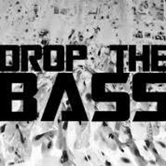 DJ ZIPPA