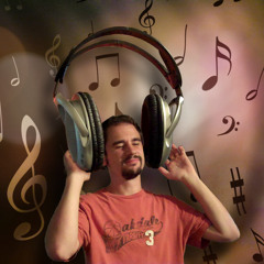 Nocturne (NAMM 2013 Version)