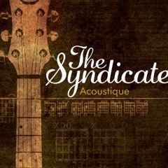 The Syndicate Acoustique