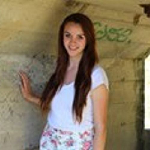 Stream Brianna Riley music | Listen to songs, albums, playlists for ...