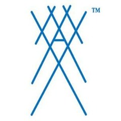 Max Agende ft. BamBam, Aileen, LenMelody - Don't Know It (rmx)