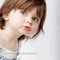 Monna Esmail