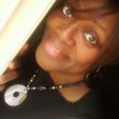 Sandra Jackson Hudson