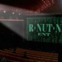 R$NUT$N ENT