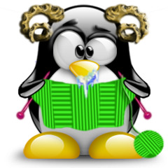 Daft Joice Guillaume