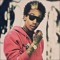 wiz khalifa"