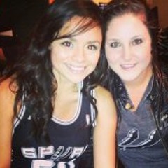 Brittany Nicole Harmon