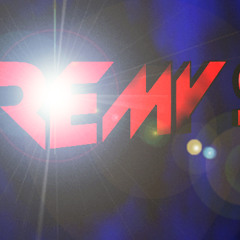Jeremy Shorter 2