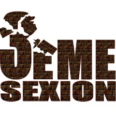3eme-sexion