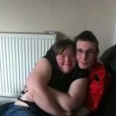 Grace Victoria Wilde