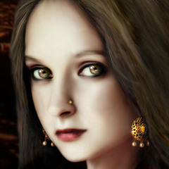 manal -hamdy-1