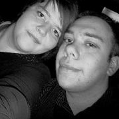 Lauren Charlotte Duffy