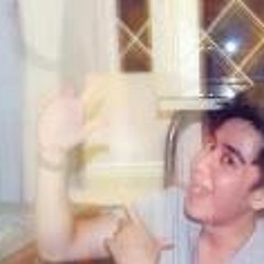 Raden Syarief Iskandar