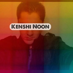Kenshi Noon