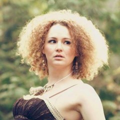 Damask Pamela Schantz