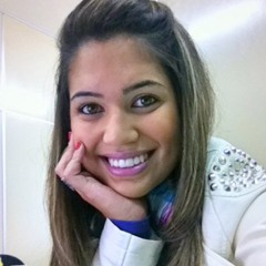 Sertanejo