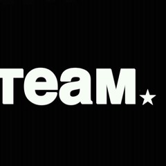 Team*