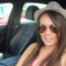 Natalie Stonehouse