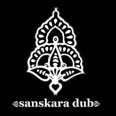 sanskara dub