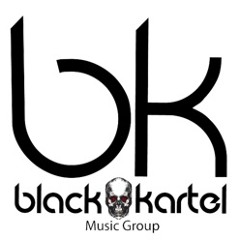 Black Kartel Music Group