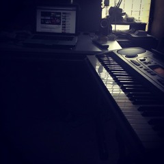 Nando_trance