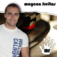 Maycon Freitas