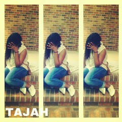 tajah_amazing