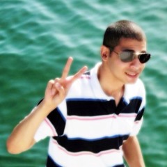 ahmed.mamdouhh7