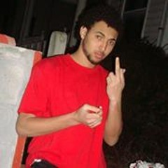 Raizcv Cokeboy