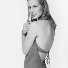 Isabella Nuria Sanchez