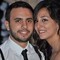 Maria Emad 1