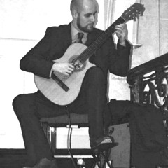 JFB - Impressions - Jazz/Fusion/Funk