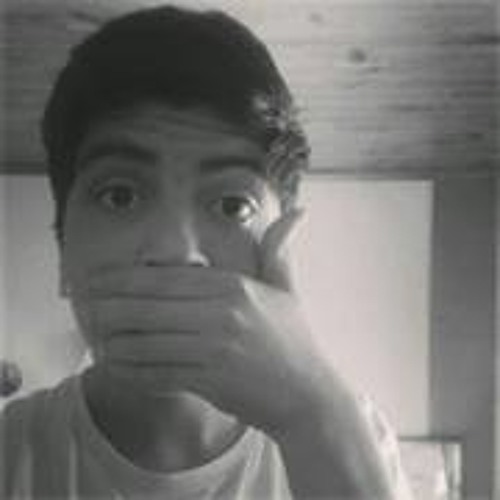 20night