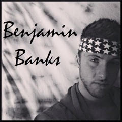 Benjamin Banks (Producer)