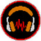 Exile the DJ
