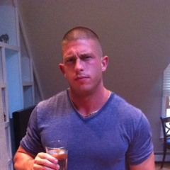 wildman06