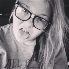 Chelsea Paige Chisman