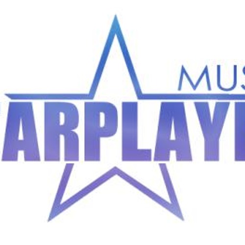 Starplayermusic’s avatar