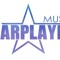 Starplayermusic