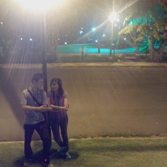 Paola Franceska Guevara