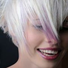 Dina Tokar