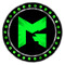 MyStro Greene