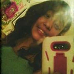 arianny charlie suriel