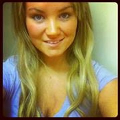 Janie Louise MacIntyre