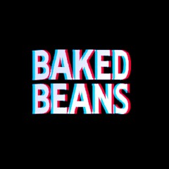 Baked Beans-