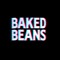 Baked Beans-