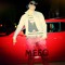 Meeq
